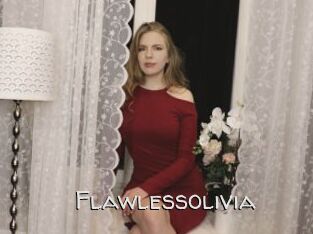 Flawlessolivia