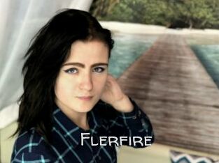 Flerfire