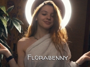 Florabenny