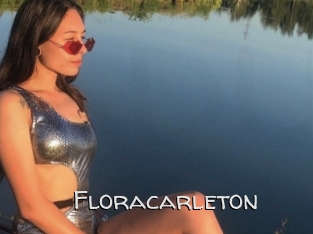 Floracarleton