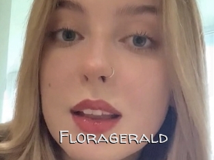 Floragerald