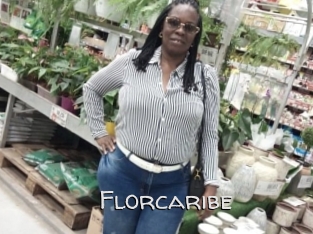 Florcaribe