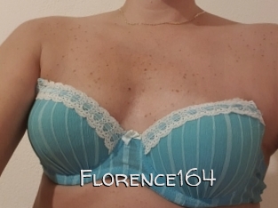 Florence164