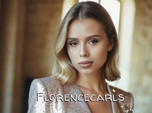 Florencecarls