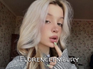 Florenceembury