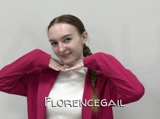 Florencegail