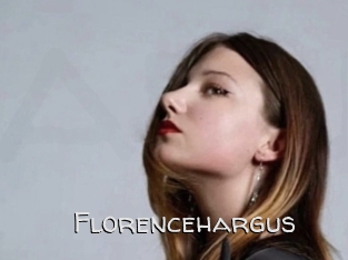 Florencehargus