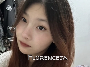 Florenceja