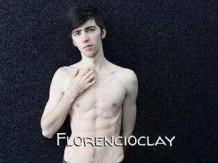 Florencioclay