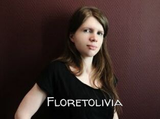 Floretolivia