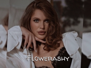Flowerashy