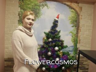 Flowercosmos