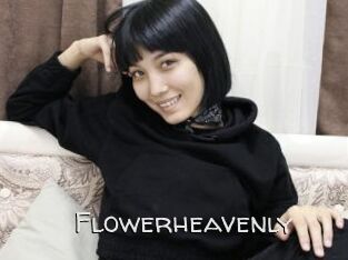 Flowerheavenly