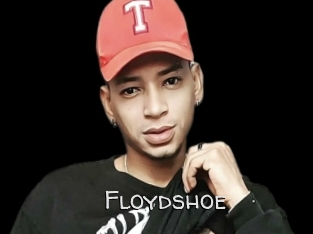 Floydshoe