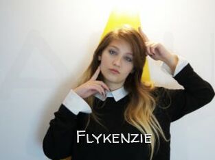 Flykenzie