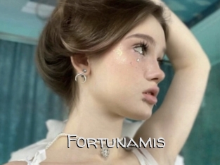 Fortunamis