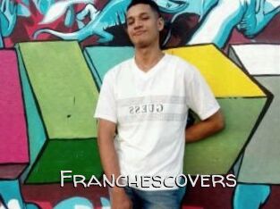 Franchescovers