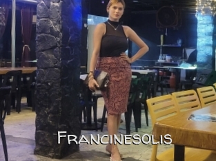 Francinesolis