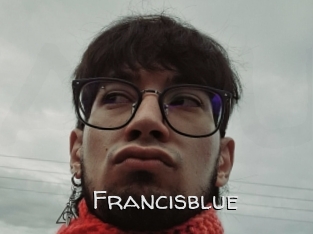 Francisblue