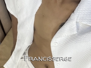 Francisserge