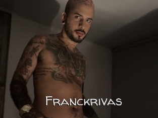 Franckrivas