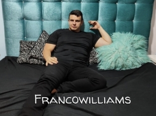 Francowilliams