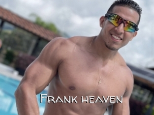 Frank_heaven