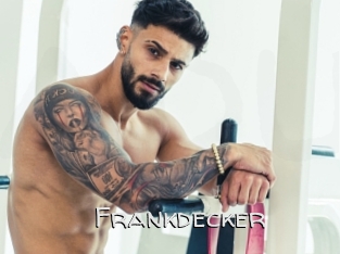 Frankdecker