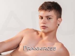 Frankiross