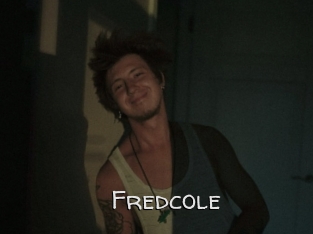 Fredcole