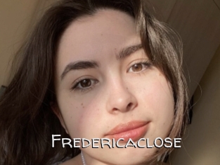 Fredericaclose