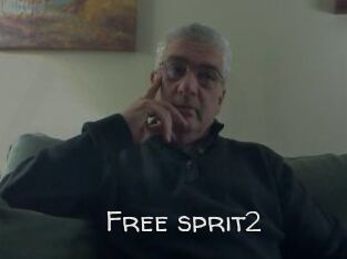 Free_sprit2