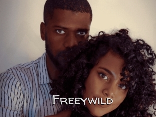 Freeywild