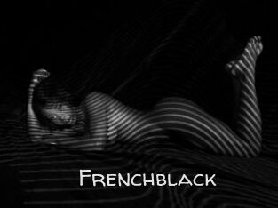 Frenchblack