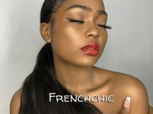 Frenchchic