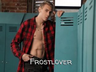 Frostlover