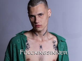 Fucckingsinner