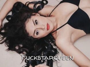 Fuckstarqueen