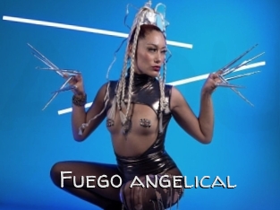 Fuego_angelical