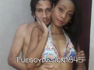 Fuegoypasion1845