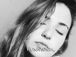 Funmonik