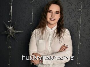 Funnyfantasye