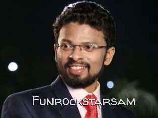 Funrockstarsam