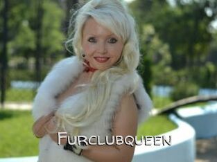 Furclubqueen