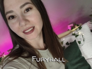 Furyhall