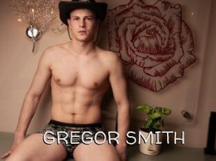 GREGOR_SMITH