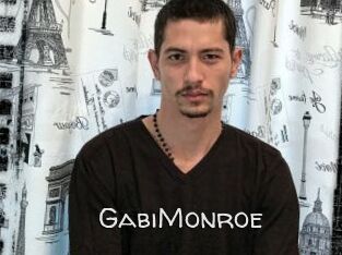 GabiMonroe