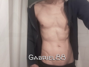 Gabriel88