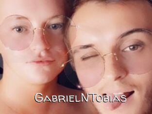 GabrielNTobias
