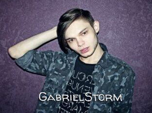 GabrielStorm